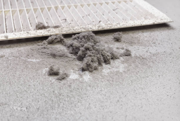 Best Ventilation Cleaning Services  in Hideo, UT